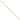 14K Polished Bars and Oval Links 7.5 inch Bracelet - Image 2