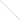 14K Tri-Color Gold Diamond-Cut Beaded Oval Link Bracelet - Image 2