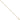 14K Polished Fancy Twisted Link 7.25 inch Bracelet - Image 2