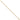 14K Polished Fancy Box Links 7.5 inch Bracelet - Image 2