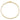 14K Polished Fancy Box Links 7.5 inch Bracelet - Image 4