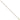 14k Two-tone Polished Fancy Box Links 7.5 inch Bracelet - Image 2
