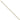 14K White Gold Diamond-Cut Fancy Link Bracelet - 7.5 Inches - Image 2