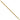 14k Brushed & Polished X-Design Bracelet - 7.5 Inches of Modern Elegance - Image 2