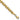 14k Brushed & Polished X-Design Bracelet - 7.5 Inches of Modern Elegance - Image 1