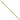 14k Polished and Textured Cable Link 7.5 inch Bracelet - Image 2