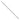 14K White Gold Textured Fancy Link Bracelet - 8 Inch Style Statement - Image 2