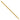 14k Gold Satin & Polished Curb Link Bracelet - 7.75 Inch Statement Piece - Image 2
