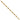 14K Gold Polished Mariner Link Bracelet - 7.75 Inch Stylish Anchor Design - Image 2