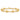 14K Gold Polished Mariner Link Bracelet - 7.75 Inch Stylish Anchor Design - Image 3
