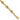 14K Gold Polished Mariner Link Bracelet - 7.75 Inch Stylish Anchor Design - Image 1