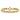 14k Gold Polished & Textured Link Bracelet - 7.5 Inch Statement Piece - Image 3