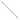 14K White Gold 7mm Fancy Oval Link Bracelet - 7.75 Inch Statement Piece - Image 2
