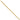 14K Gold Polished 5.2mm Fancy Link Bracelet - 8 Inch Statement Piece - Image 2