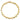 14K Gold Polished 5.2mm Fancy Link Bracelet - 8 Inch Statement Piece - Image 4