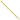 14K Gold Polished 5mm Fancy Link Bracelet - 7.5 Inch Statement Piece - Image 2