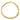 14K Gold Polished 5mm Fancy Link Bracelet - 7.5 Inch Statement Piece - Image 4