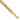 14K Gold Polished 5mm Fancy Link Bracelet - 7.5 Inch Statement Piece - Image 1