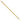 14K Polished 6.8mm Fancy Link 7.75 inch Bracelet - Image 2