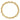14K Polished 6.8mm Fancy Link 7.75 inch Bracelet - Image 4