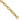 14K Polished 6.8mm Fancy Link 7.75 inch Bracelet - Image 1