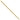 14K Gold Braided Link Bracelet - 7.5 Inch Modern Elegance - Image 2