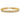 14K White Gold Polished 7.4mm Fancy Link Bracelet - 8 Inch Statement Piece - Image 3
