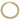 14K White Gold Polished 7.4mm Fancy Link Bracelet - 8 Inch Statement Piece - Image 5