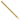 14K Gold Braided Link Bracelet - 7.5 Inch Modern Elegance - Image 2
