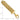 14K Gold Braided Link Bracelet - 7.5 Inch Modern Elegance - Image 3