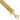 14K Gold Braided Link Bracelet - 7.5 Inch Modern Elegance - Image 1