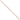 14K Two-Tone White and Rose Gold 6.8mm Fancy Link Bracelet - 8 Inch - Image 2