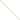 14K Polished Open Heart Link 7.5 inch Bracelet - Image 2