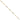 14K Two-tone Polished Compass/Anchor/Ships Wheel 7 inch Bracelet Plus 1 inch Extender - Image 2