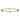 14K Two-tone Polished Compass/Anchor/Ships Wheel 7 inch Bracelet Plus 1 inch Extender - Image 3