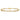 14K Polished Square Beads and Paperclip Link 7 inch Bracelet Plus 0.5 inch Extender - Image 3