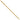14K Polished and Textured 6.4mm Fancy Link 7.5 inch Bracelet - Image 2