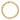 14K Polished and Textured 6.4mm Fancy Link 7.5 inch Bracelet - Image 4