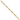 14K Polished 7.9mm Fancy Link 7.75 inch Bracelet - Image 2