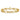 14K Polished 7.9mm Fancy Link 7.75 inch Bracelet - Image 3