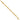 14K Polished and Textured 7.8mm Fancy Link 7.5 inch Bracelet - Image 2