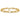 14K Polished and Textured 7.8mm Fancy Link 7.5 inch Bracelet - Image 3