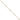 14K Two-Tone Diamond-Cut 3-Station Bracelet with Extender - Image 2