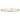 14K Two-Tone Diamond-Cut 3-Station Bracelet with Extender - Image 3