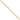 14k Polished and Textured Elephant 8 inch Bracelet - Image 2