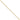 14k Gold 7-Inch Ichthus Fish Bracelet for Everyday Style - Image 2