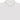 14K Gold 16-Inch Beveled Curb Chain with Lobster Clasp - Image 4