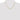 14K 18 inch 2.2mm Flat Beveled Curb with Lobster Clasp Chain - Image 4