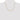 14K 20 inch 2.2mm Flat Beveled Curb with Lobster Clasp Chain - Image 4