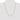 14K Yellow Gold 24" Flat Beveled Curb Chain with Lobster Clasp - Image 4